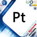 buy new product Nano liquid platinum from manufacturer